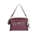 Tergan,  , 78876-bordot/nappa-bordo/analin